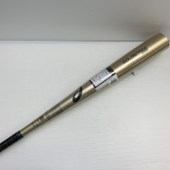 ディマリニ 中学硬式 バット 83cm,850g ミドルバランス - メルカリ