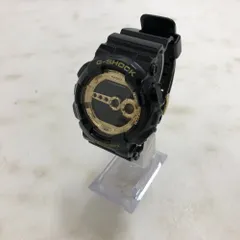 2025年最新】GD-100GB-1JFの人気アイテム - メルカリ