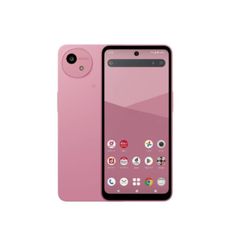 中古品・2台セット」Google Pixel 4a 5G 128GB ホワイト 下取り