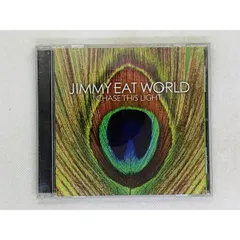 2024年最新】JIMMY_EAT_WORLDの人気アイテム - メルカリ