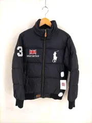 ポロバイラルフローレン Polo by RALPH LAURE #149363#