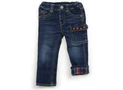 2025年最新】ダブルビー 90 パンツの人気アイテム - メルカリ