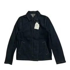 2025年最新】MARGARET HOWELL メンズ テーラードジャケットの人気