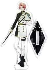 2025年最新】和泉三月 アクリルパネルの人気アイテム - メルカリ