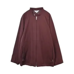 2025年最新】ジバンシィ givenchy ゴルフの人気アイテム - メルカリ