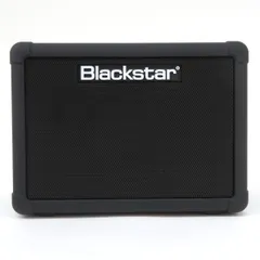 Blackstar ブラックスター FLY 3 CHARGE BLUETOOTH ギター用 アンプ コンボアンプ ※中古