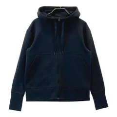 サイズ：M ADIDAS GOLF アディダスゴルフ  長袖ジップパーカー  ブラック系 [240101512263] ゴルフウェア レディース ストスト