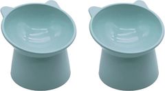 Item thumbnail for item 40f0d5a2-76ca-4676-82f6-518108dffd41