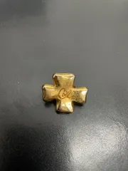 2025年最新】christian lacroix ブローチの人気アイテム - メルカリ