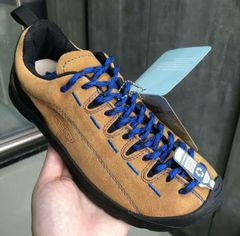 男女兼用 新品　KEEN Jasperキーン　アウトドア　ジャスパーロックス　エスピー　スニーカー#わふうひゃっぽうばこ