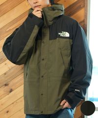 Item thumbnail for item 09eb260d-a702-4c8b-8589-e2b184fb1e75