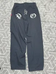 【中古】peaceminusone ワークパンツ　ボトムス PEACEMINUSONEのパンツ検索結果|古着・中古品の通販サイト