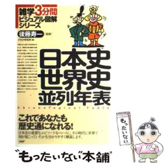 【中古】 誰も知らなかった徳川吉宗/勁文社/後藤寿一 2025年最新】後藤寿一の人気アイテム - メルカリ