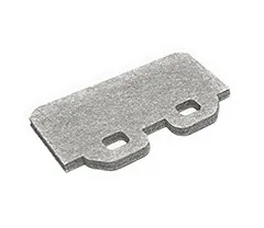 2025年最新】roland dg ローランドの人気アイテム - メルカリ