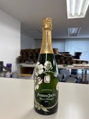サントリー 山崎 1923 シングルモルトウイスキー NV 700ml