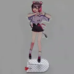 2025年最新】千種みのり サインの人気アイテム - メルカリ