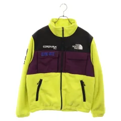 2025年最新】SUPREME × THE NORTH FACE 18AW EXPEDITION JACKET GORE-TEX/サイズXL  NP618101 メンズファッション 中古の人気アイテム - メルカリ