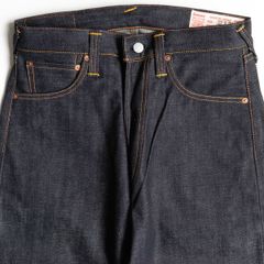 美品】 PLEATS PLEASE【チェック柄 プリーツ パンツ】 プリーツ  