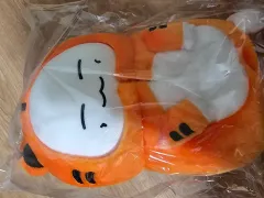 MONSTA X ジュホン ミニミニ ぬいぐるみ MANRANGYI Amazon.co.jp: X ジュホン MANRANGYIミニドール フィギュア