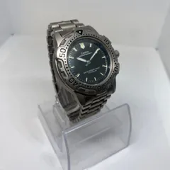 2026年最新】CMD-40 Casioの人気アイテム - メルカリ