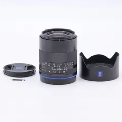 破格 10/24のみ Loxia 2.8/21 新品同様品 ！即入金のみ！ 破格 10/24のみ Loxia 2.8/21 新品同様品 ！即入金のみ！
