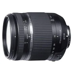 2025年最新】tamron 18-270 canonの人気アイテム - メルカリ