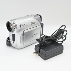 【良品】victor GR-D350