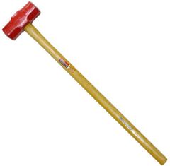 Item thumbnail for item c8b0fbbd-0a39-4522-b34c-149744cff8f7