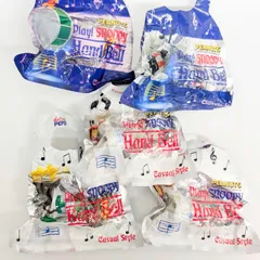 [✨レア✨] ダイエットペプシ タペストリー デビッド・ベッカム 2025年最新】ベッカム ペプシの人気アイテム - メルカリ