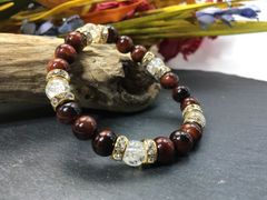 Item thumbnail for item 2f5de108-feb3-4bba-b6f2-60c654ccd630