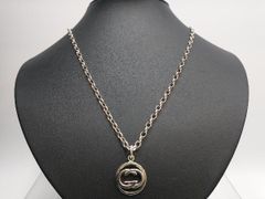 Item thumbnail for item 40d05c1a-b161-40b8-b8c9-c176318119c0