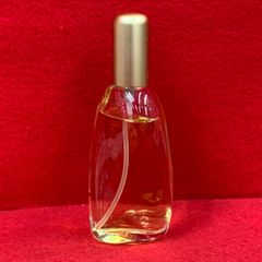 廃盤 希少】ティファニー フォーメン コロン 50ml 香水 j - Mercari