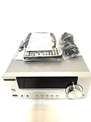 超格安一点 2025年最新】r-k731の人気アイテム - メルカリ ラジオ・コンポ