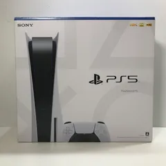 激安店舗 2025年最新】PS5 本体中古の人気アイテム - メルカリ Nintendo Switch