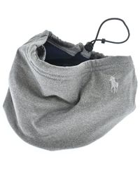 Item thumbnail for item f4c7529a-abad-4982-8963-92e0664e436b