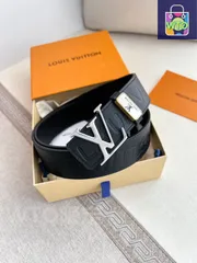 Louis Vuitton ルイ・ヴィトン ファッションカジュアルベルト03