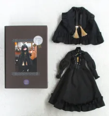 2025年最新】calulu mddの人気アイテム - メルカリ