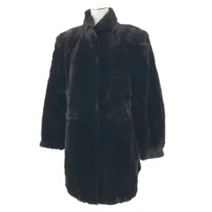 2026年最新】ALTIMA 毛皮の人気アイテム - メルカリ