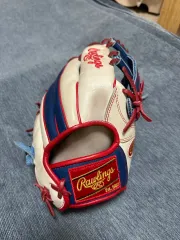 2025年最新】野球 実使用の人気アイテム - メルカリ