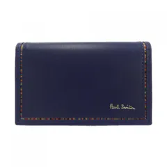 ポールスミス Paul Smith CARD CASEのサムネイル