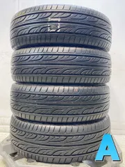グッドイヤー EAGLE LS2000 夏タイヤ 165/55R14 中古品 - メルカリ