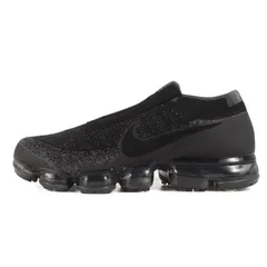 2024年最新】air vapormax triple blackの人気アイテム - メルカリ