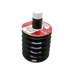 制研/seiken等速ジョイントグリース(アウター用) BG150品番:635-00150