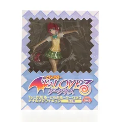 ToLOVEるダークネス 黒崎芽亜 コスプレ ウィッグ オーダー 確認用 ToLOVEるダークネス 黒崎芽亜 コスプレ ウィッグ オーダー 確認用