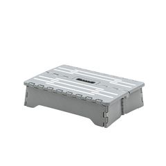 Item thumbnail for item a9caf7fd-e33e-421b-8360-76af1e601f78