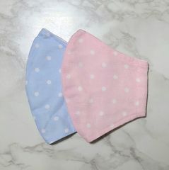 水玉セット