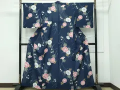 2025年最新】セオα 浴衣の人気アイテム - メルカリ