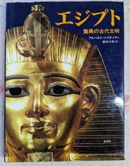新品DVD 世界の音楽旅行 エジプト - メルカリ