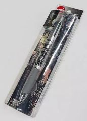 FF7 クラウドver. ジェットストリームボールペン（USJ限定品） - メルカリ