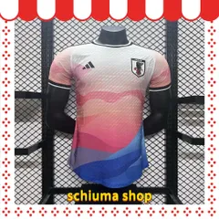 98 フランスW杯 日本代表ホームユニフォーム　森島寛晃　タグ付き 2025年最新】日本代表ユニフォーム 98の人気アイテム - メルカリ